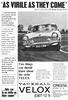 Vauxhall 1962 336.jpg